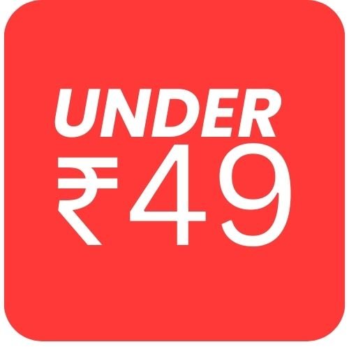 Under 49