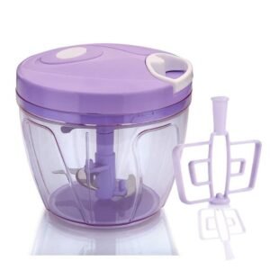 Dori Chopper (1000 ML)
