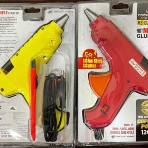 MINSU GLUE GUN 3120