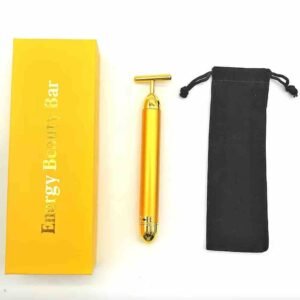 ENERGY BEAUTY BAR VIBRATOR