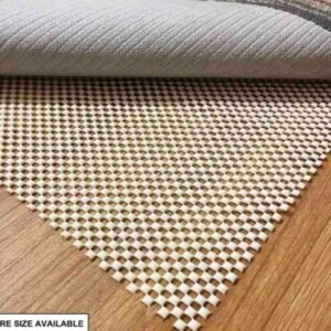 Non Slip Mesh Net (90×185cm)