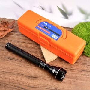 MZ M-299 Metal Torch (Premium)