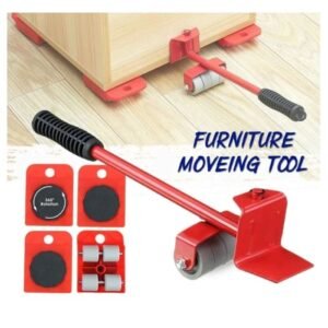 Furniture Lifter (Imported)