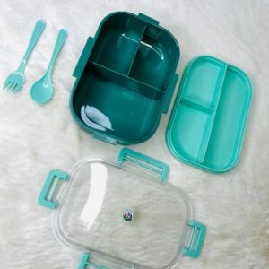 CARRY FRESH LUNCH BOX