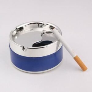 ASHTRAY