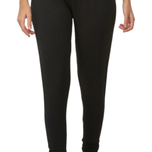 Churidar Legging
