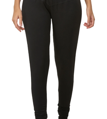 Churidar Legging