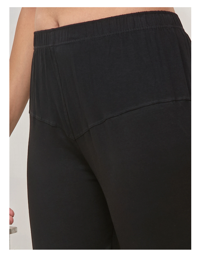 Churidar Legging - Image 4