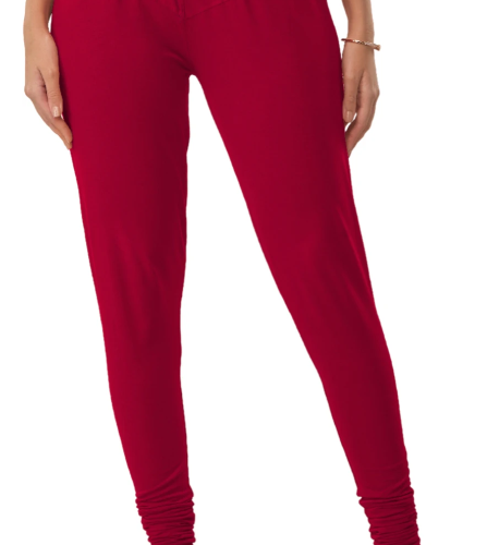 Churidar Legging
