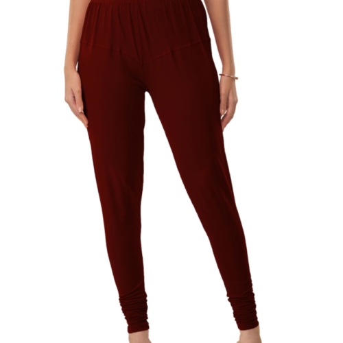 Churidar legging
