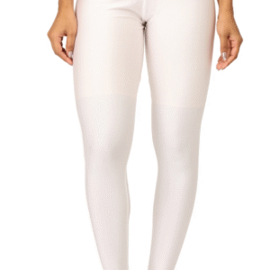 Ankle Length Legging