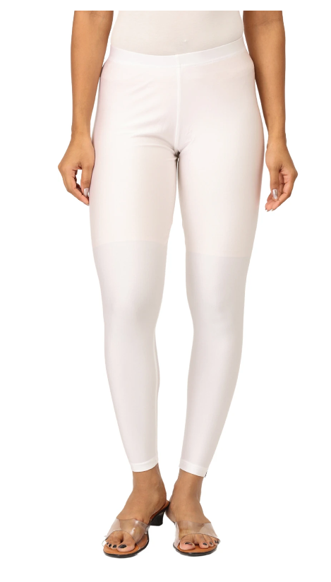 Ankle Length Legging