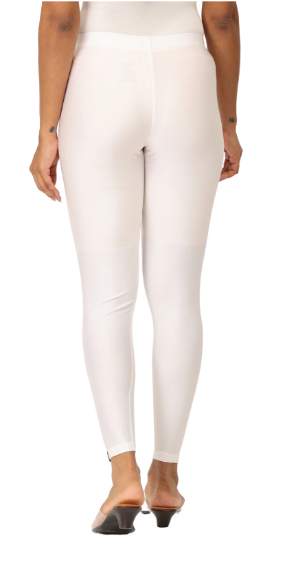 Ankle Length Legging - Image 2