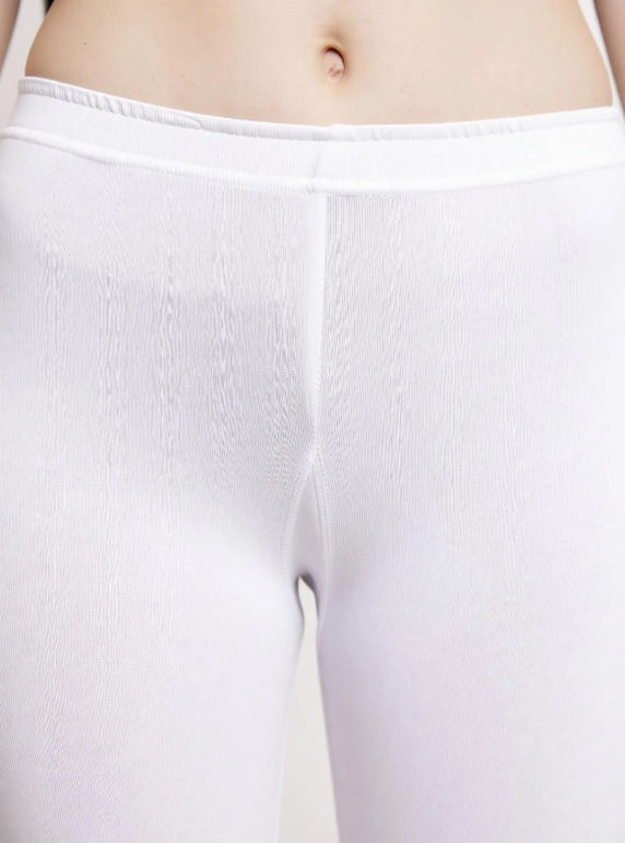 Ankle Length Legging - Image 3