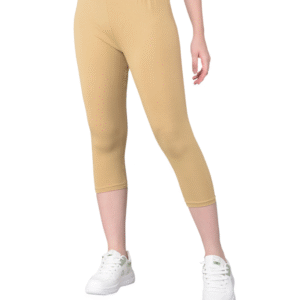 Women’s Capri Leggings
