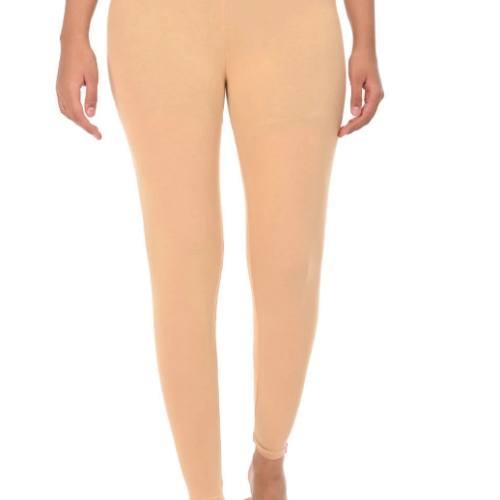 Wholesale Ankle Length Leggings for Women