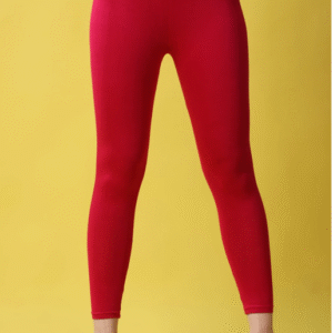 Ankle Length Legging