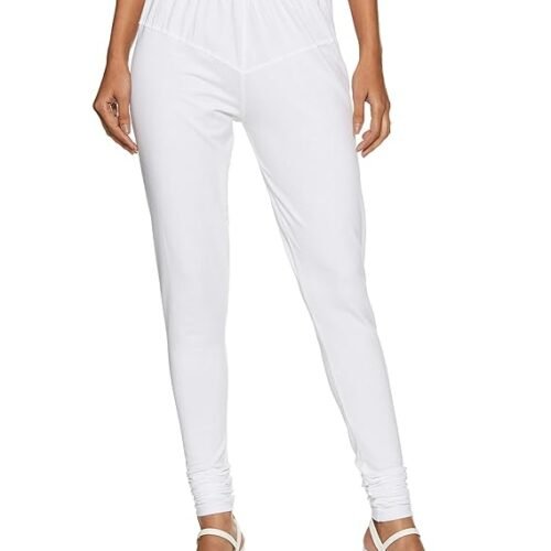 Churidar Legging